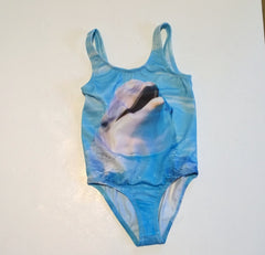 Swimwear for Children