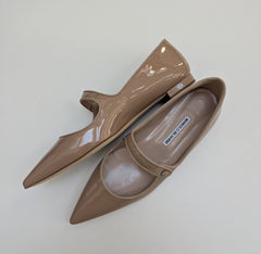 AvaMaria's Picks