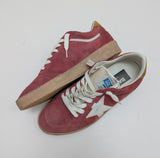 Golden Goose Ballstar Suede Sneakers Ball Star New in Box Authentic Trainers