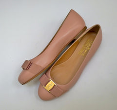 Size 37.5
