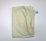 Loewe Black Puzzle Tote XL Bag New with Tags Folding Handbag