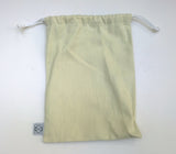 Loewe Elephant Pocket in Yellow Leather Crossbody Pouch Phone Bag New