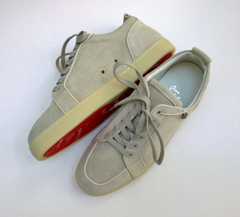Size 44