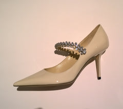 Size 39