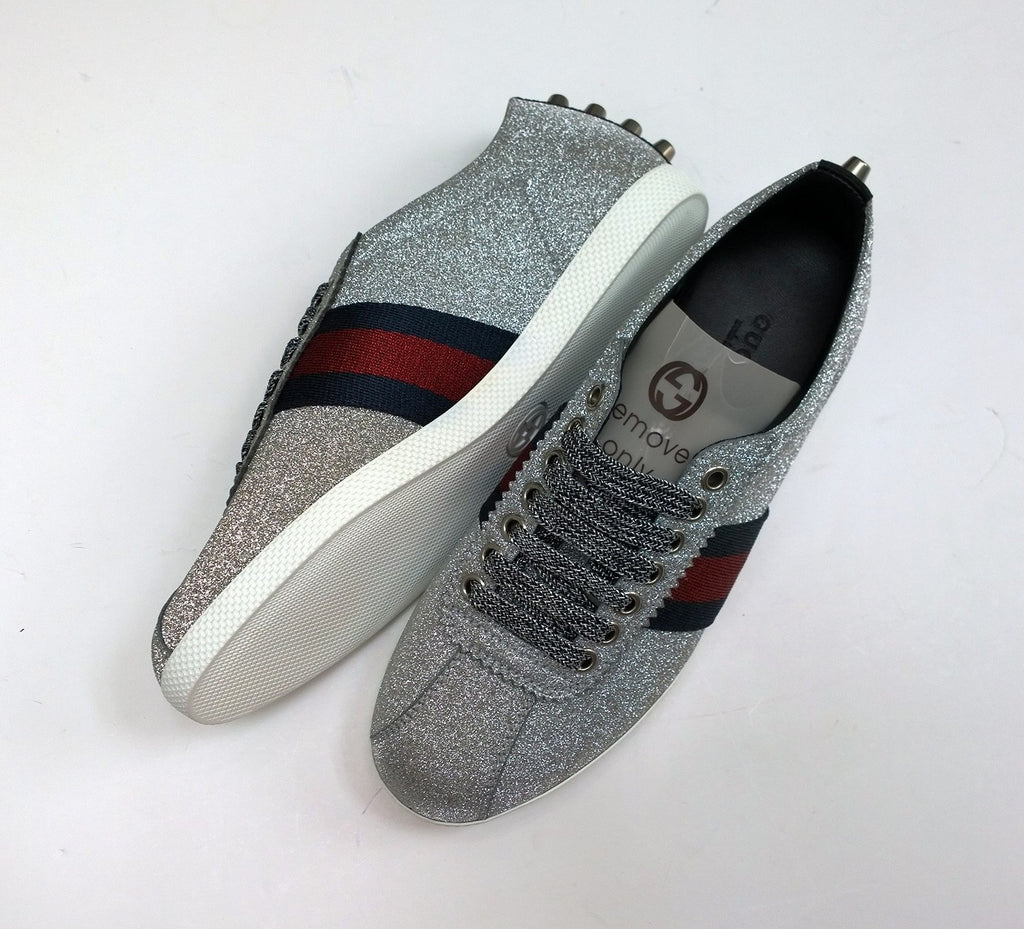 Gucci shoes bambi Clearance