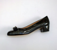 Size 42.5