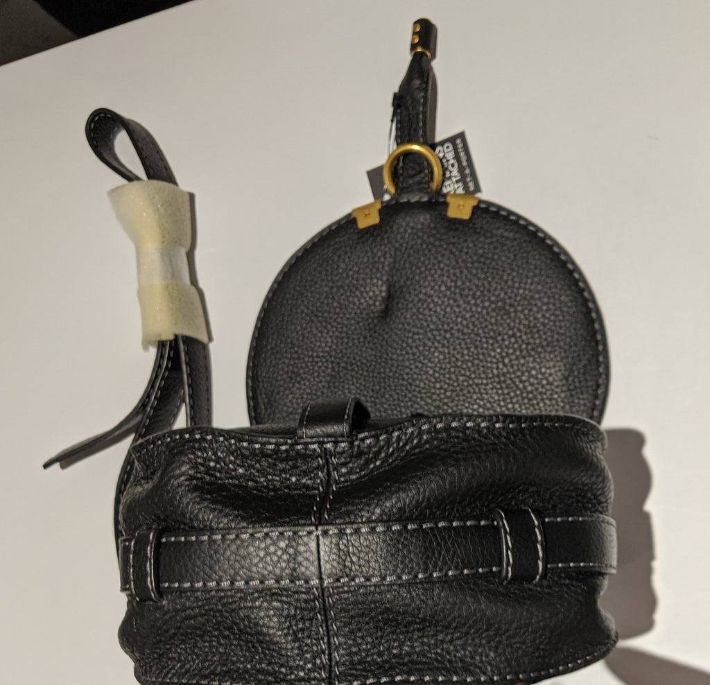 Sebbiditaic small black purse, women's crossbody handbags, India | Ubuy