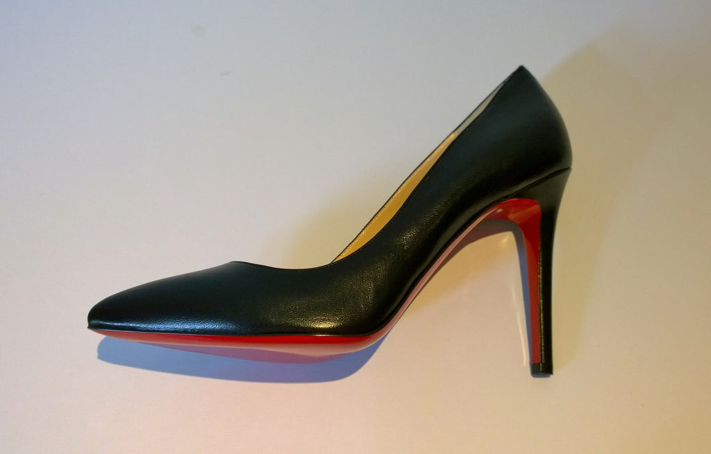 Sale louboutin shoes Clearance