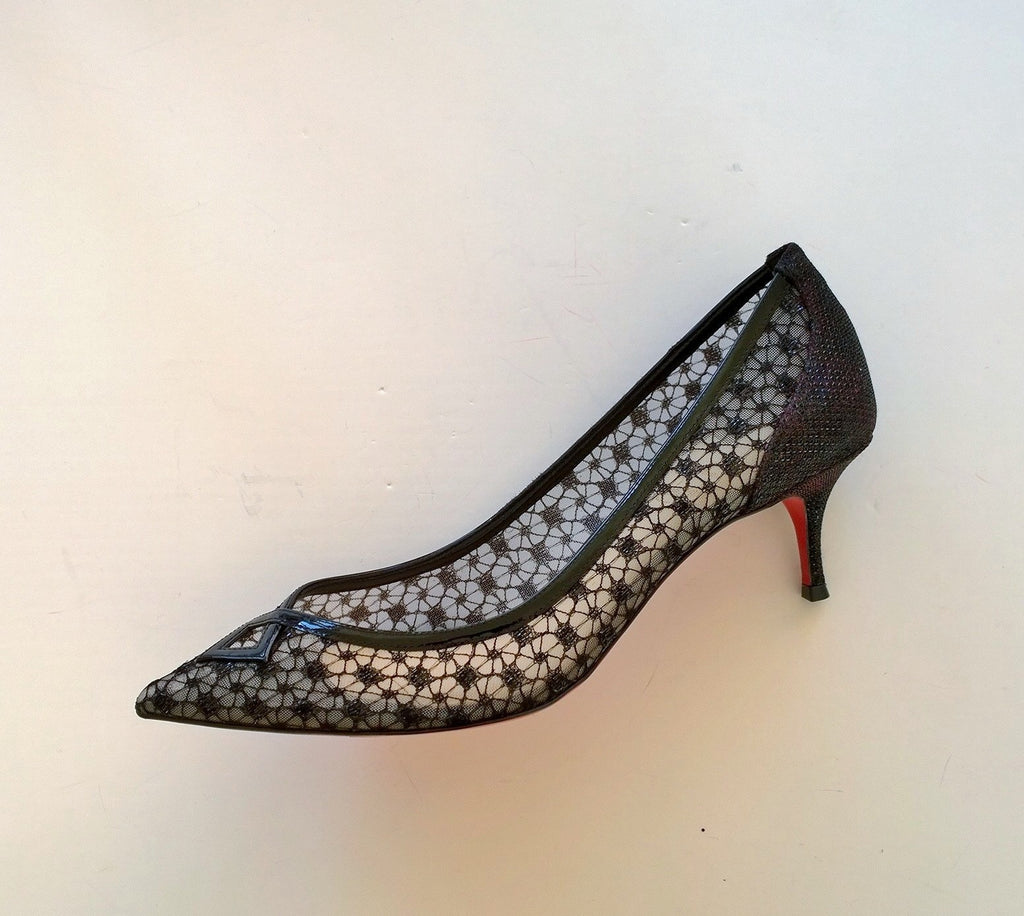 Christian Louboutin Women, Louboutin Heels & Shoes