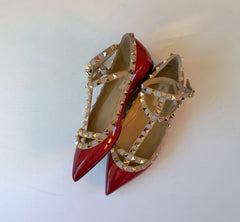 VALENTINO GARAVANI ダークレッド ロンググローブ Amazon.co.jp: [Moonlove] ロンググローブ レディース サテン