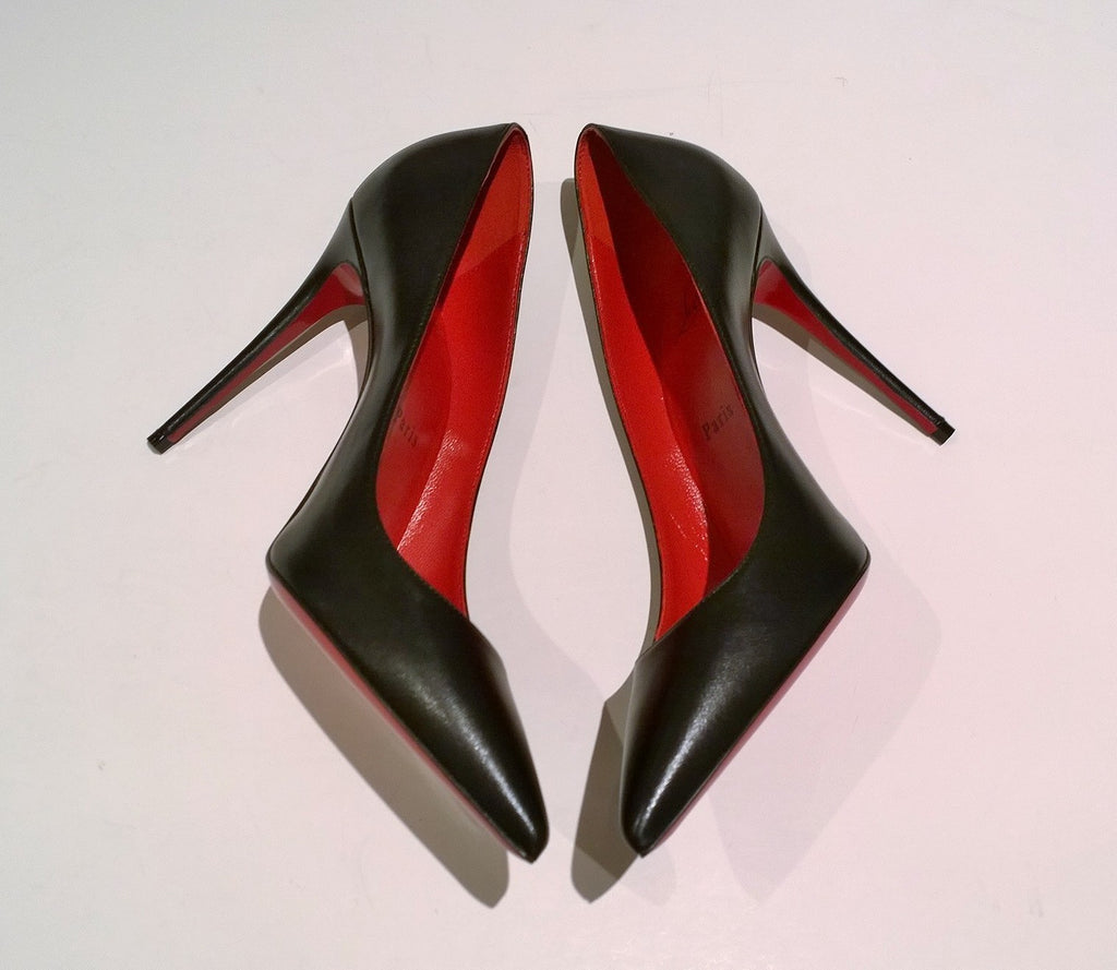 Red Women's Heels | Dillard's