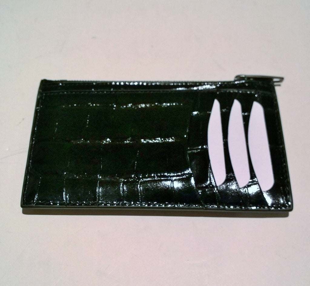 chocolate flavored cigarettes Buy Chocolate Castro Cigarillos Online chocolate flavored cigarettes Buy Chocolate Castro Cigarillos Online