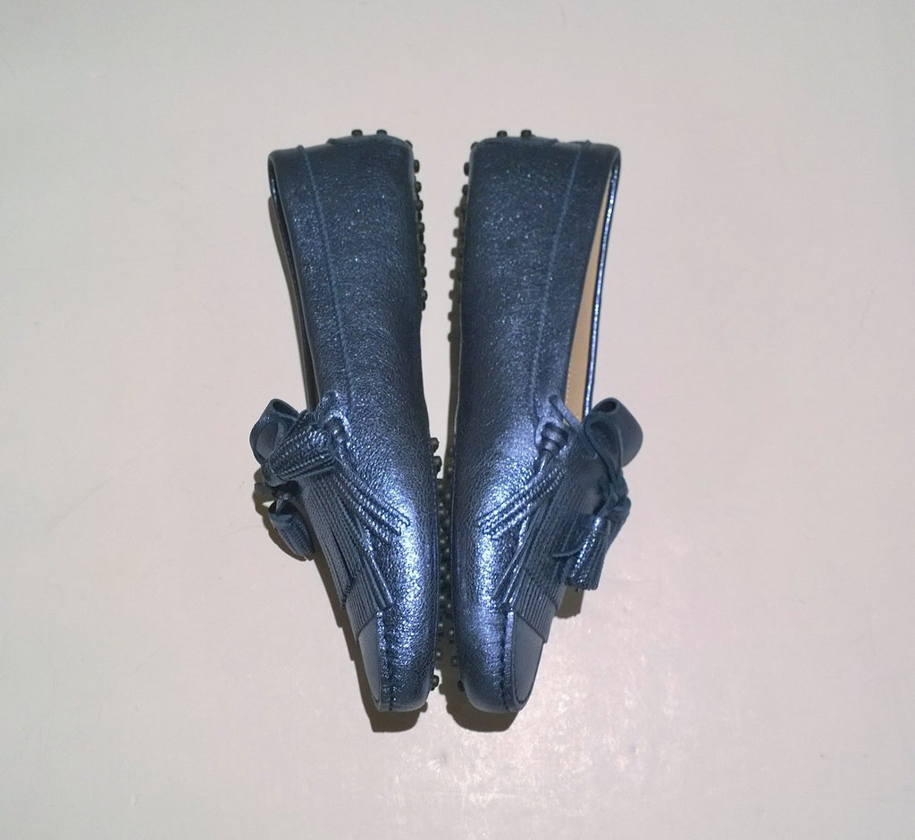 Casual Shoes | I Am Selling Skechers Blue Colour shoes | Freeup